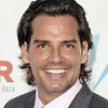 Cristian-de-la-fuente